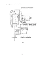 Preview for 18 page of Hitachi NV 83A2 Technical Data And Service Manual