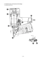 Preview for 25 page of Hitachi NV 83A2 Technical Data And Service Manual