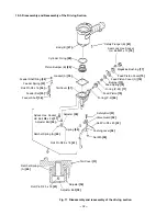 Preview for 35 page of Hitachi NV 83A2 Technical Data And Service Manual