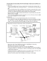 Preview for 33 page of Hitachi NV 90HMC Technical Data And Service Manual