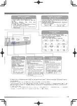 Preview for 19 page of Hitachi NW-65ES User Manual