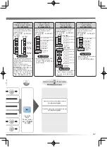 Preview for 37 page of Hitachi NW-70ES User Manual