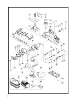 Preview for 70 page of Hitachi P 20DA Instruction Manual And Safety Instructions