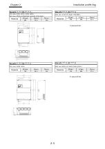 Preview for 21 page of Hitachi P1-00041HFEF Basic Manual