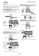 Preview for 29 page of Hitachi P1-00041HFEF Basic Manual