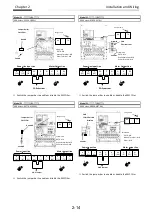 Preview for 30 page of Hitachi P1-00041HFEF Basic Manual