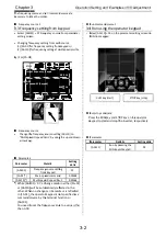 Preview for 44 page of Hitachi P1-00041HFEF Basic Manual