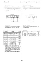 Preview for 45 page of Hitachi P1-00041HFEF Basic Manual