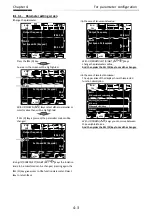 Preview for 51 page of Hitachi P1-00041HFEF Basic Manual