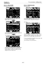 Preview for 52 page of Hitachi P1-00041HFEF Basic Manual