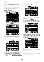 Preview for 56 page of Hitachi P1-00041HFEF Basic Manual