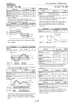 Preview for 74 page of Hitachi P1-00041HFEF Basic Manual