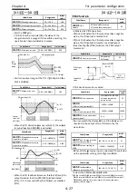 Preview for 75 page of Hitachi P1-00041HFEF Basic Manual