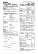 Preview for 77 page of Hitachi P1-00041HFEF Basic Manual