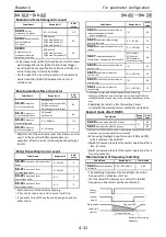 Preview for 79 page of Hitachi P1-00041HFEF Basic Manual