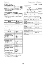 Preview for 92 page of Hitachi P1-00041HFEF Basic Manual