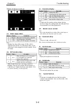 Preview for 114 page of Hitachi P1-00041HFEF Basic Manual