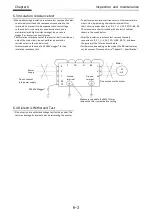 Preview for 119 page of Hitachi P1-00041HFEF Basic Manual