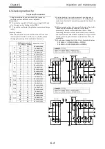 Preview for 120 page of Hitachi P1-00041HFEF Basic Manual