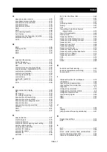 Preview for 127 page of Hitachi P1-00041HFEF Basic Manual