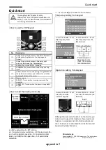 Preview for 131 page of Hitachi P1-00041HFEF Basic Manual