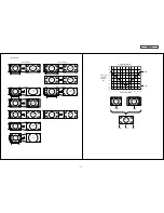 Preview for 18 page of Hitachi P50H4011 Service Manual