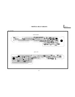 Preview for 101 page of Hitachi P50H4011 Service Manual