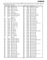 Preview for 108 page of Hitachi P50H4011 Service Manual