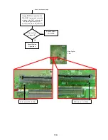 Preview for 119 page of Hitachi P50H4011 Service Manual