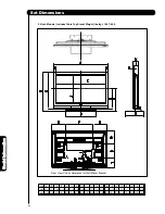 Preview for 62 page of Hitachi P50S601 - 50" Plasma TV Operating Manual