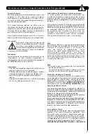 Preview for 67 page of Hitachi P50S601 - 50" Plasma TV Operating Manual