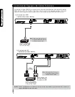 Preview for 78 page of Hitachi P50S601 - 50" Plasma TV Operating Manual