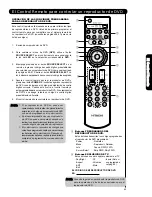 Preview for 93 page of Hitachi P50S601 - 50" Plasma TV Operating Manual