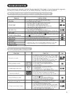 Preview for 56 page of Hitachi P50X01AU User Manual