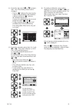 Preview for 29 page of Hitachi PC-ARF1 Operation Manual