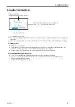 Preview for 55 page of Hitachi PC-ARFG1-A Operation Manual