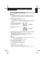 Preview for 9 page of Hitachi PC-LH3A Installation And Operation Manual