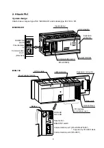 Preview for 5 page of Hitachi PLC Getting Started