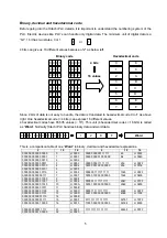 Preview for 6 page of Hitachi PLC Getting Started