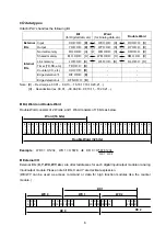 Preview for 7 page of Hitachi PLC Getting Started