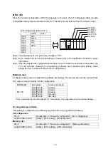 Preview for 15 page of Hitachi PLC Getting Started