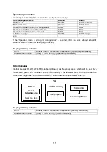 Preview for 16 page of Hitachi PLC Getting Started