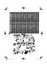 Preview for 29 page of Hitachi PR-25B Handling Instructions Manual