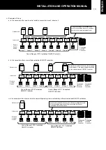 Preview for 13 page of Hitachi PSC-A16RS Installation And Operation Manual