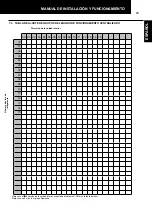 Preview for 29 page of Hitachi PSC-A16RS Installation And Operation Manual