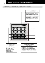 Preview for 30 page of Hitachi PSC-A16RS Installation And Operation Manual