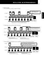 Preview for 37 page of Hitachi PSC-A16RS Installation And Operation Manual