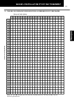 Preview for 53 page of Hitachi PSC-A16RS Installation And Operation Manual