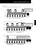 Preview for 61 page of Hitachi PSC-A16RS Installation And Operation Manual