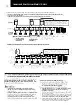 Preview for 62 page of Hitachi PSC-A16RS Installation And Operation Manual